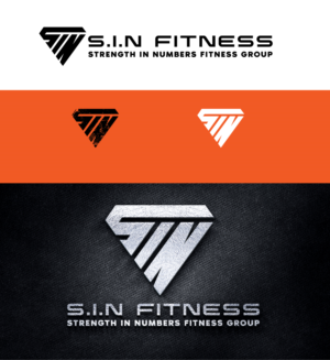 Logo Design by Majestic Prints for this project | Design: #23727176