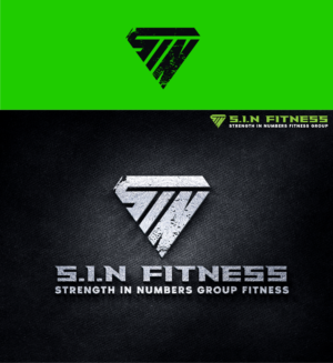 Logo Design by Majestic Prints for this project | Design: #23732324