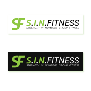 Logo Design by Rioniga Zandy