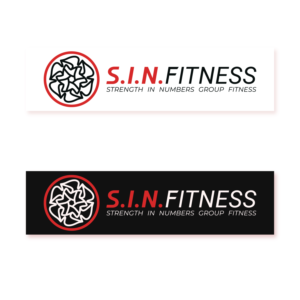 Logo Design by Rioniga Zandy for this project | Design: #23739681