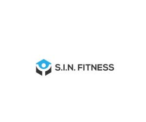 Logo Design by ikramhsakib for this project | Design #23758211