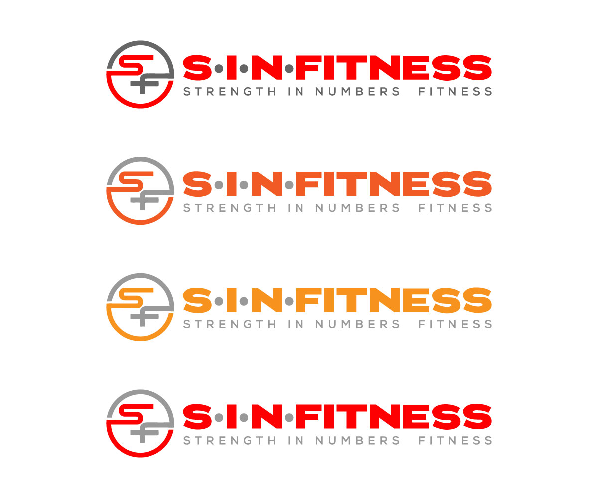 Logo Design by sima 4 for this project | Design: #23902087