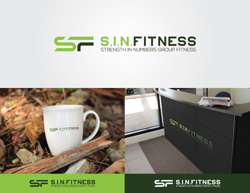 Logo Design by Mr_Logo for this project | Design #23734684