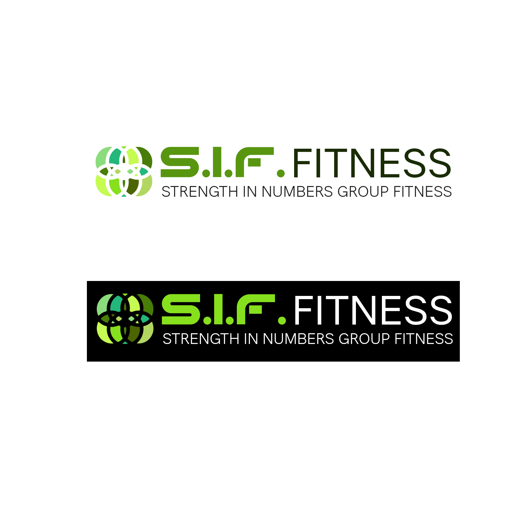 Design de Logo par cristina.basoiu 2 pour ce projet | Design #23778429