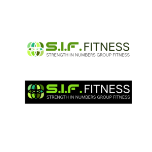 Logo Design by cristina.basoiu 2