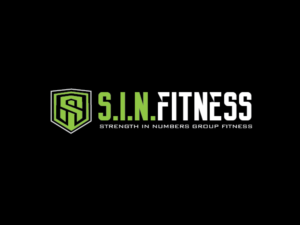 Logo Design by Julian Jabez 07
