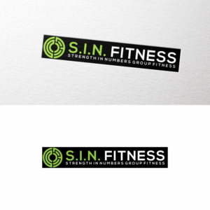 Logo Design by mbah suratman for this project | Design: #23767650