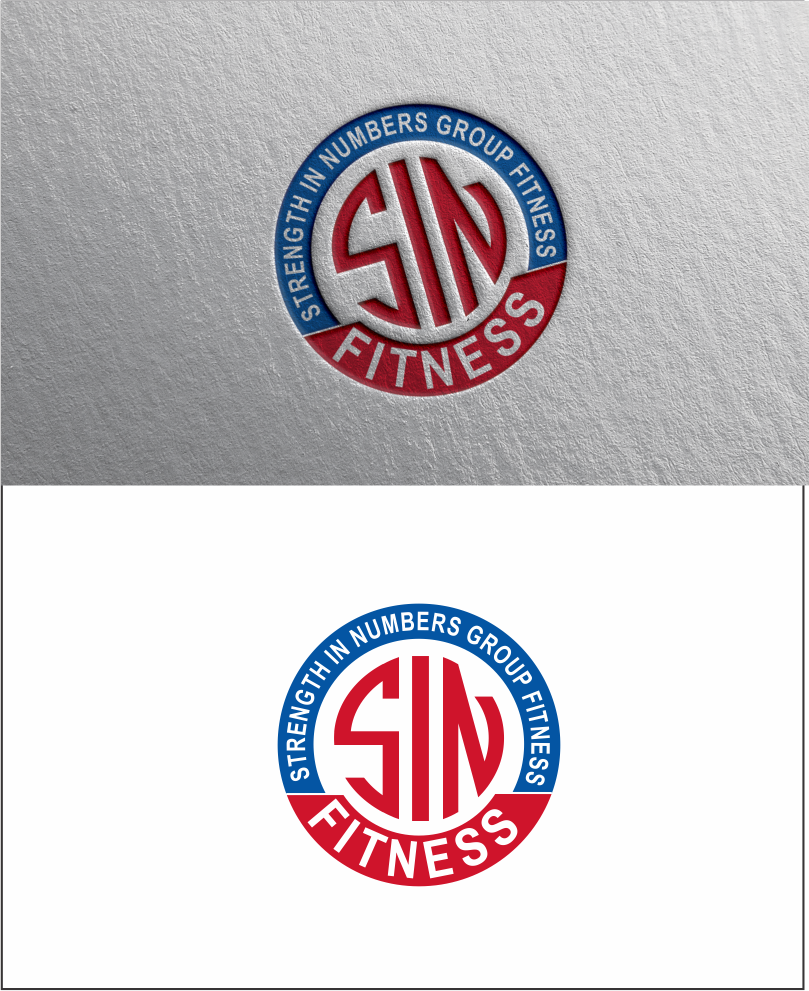 Logo Design by Udaya G for this project | Design #23772238