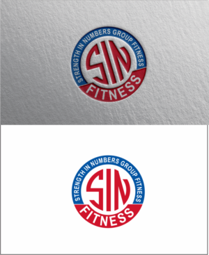 Logo Design by Udaya G for this project | Design #23772238