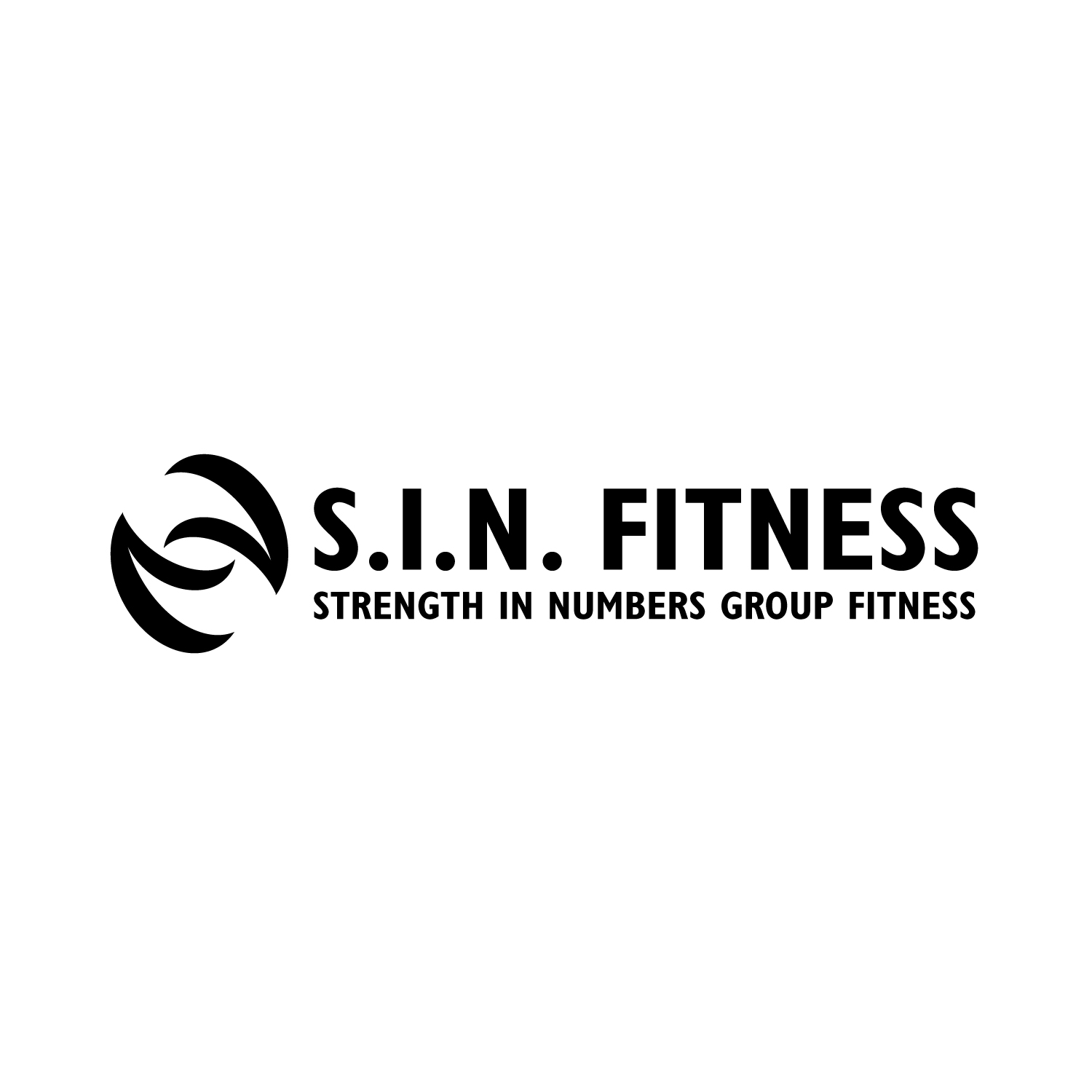 Logo Design by geni for this project | Design #23745629