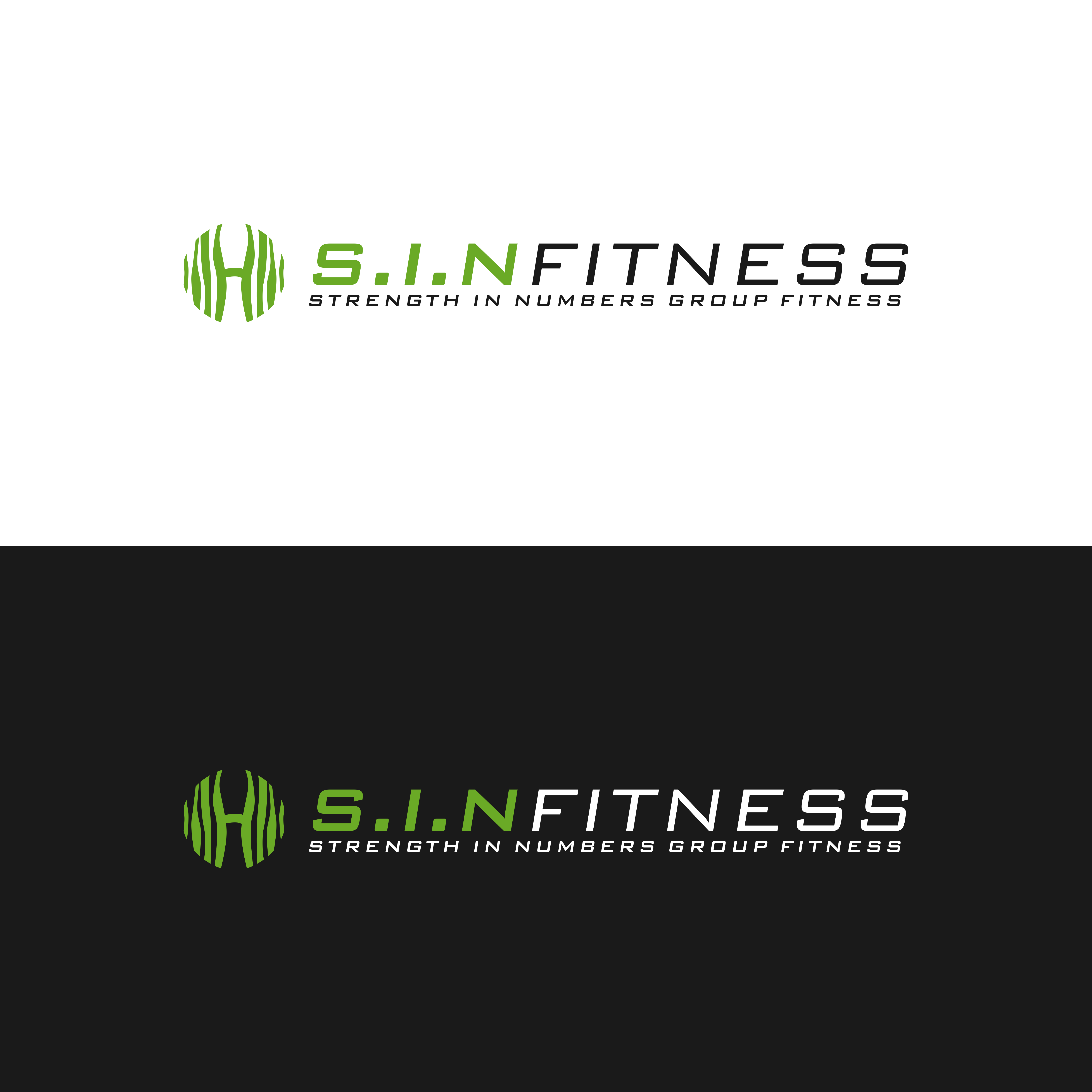 Logo Design by bryna for this project | Design #23777018