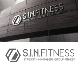 Logo Design by ompratapsinha 2