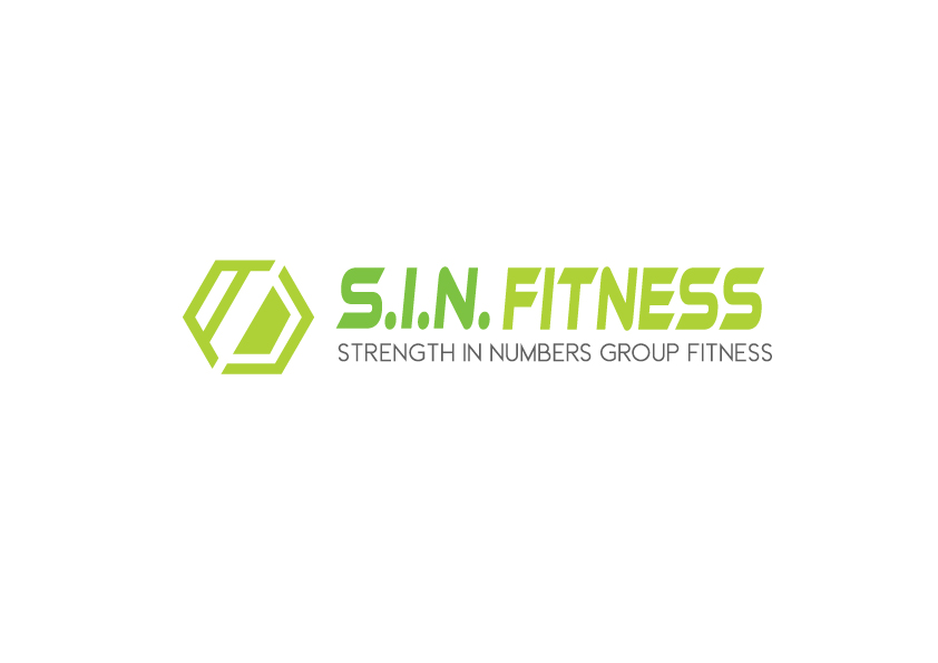 Logo Design by ompratapsinha 2 for this project | Design #23757289