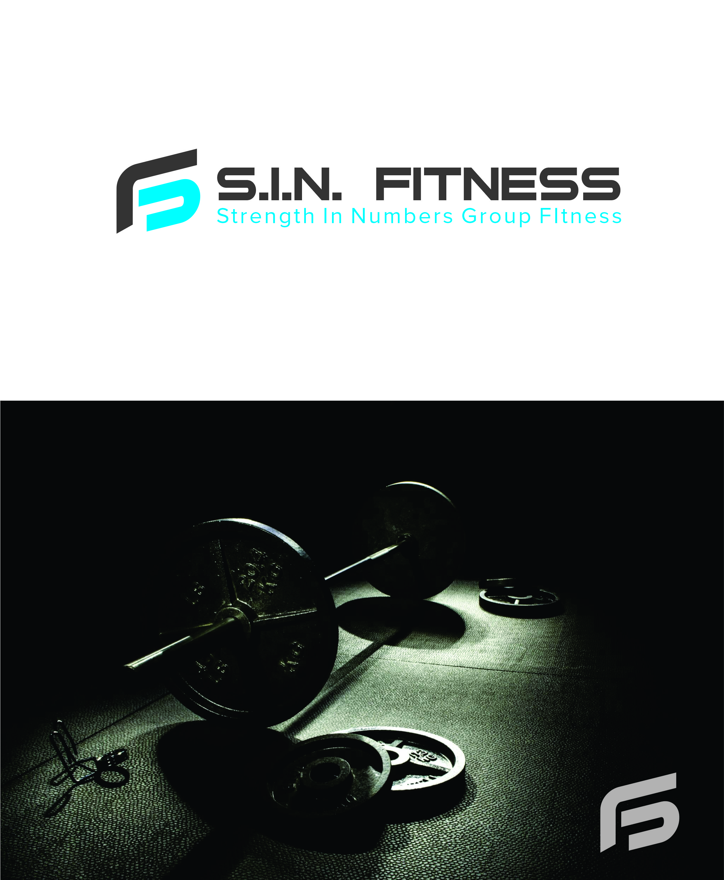 Logo-Design von dorna 2 für dieses Projekt | Design #23761833