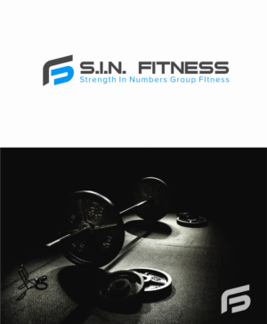Logo Design by dorna 2