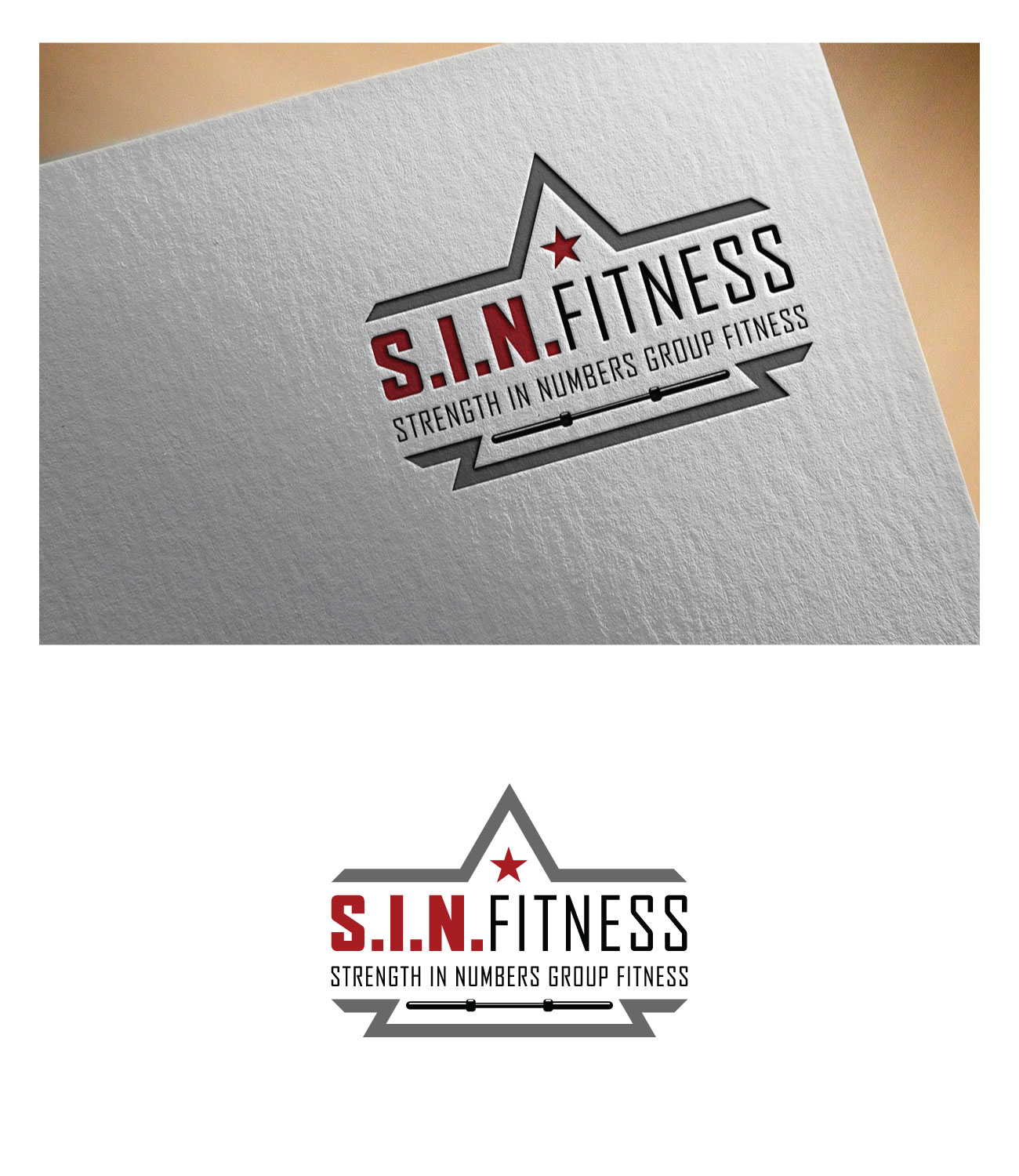 Logo Design by Md Shehidul Islam Rimon for this project | Design #23748910