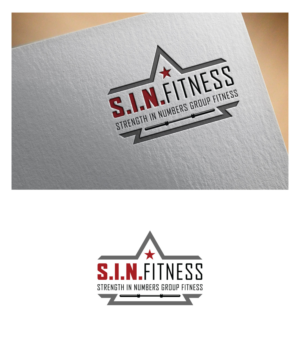 Logo Design by Md Shehidul Islam Rimon for this project | Design #23748910
