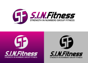 Logo Design by emoji 3 for this project | Design: #23725949