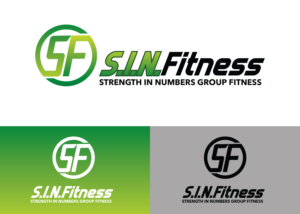 Logo Design by emoji 3 for this project | Design: #23726868