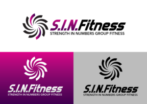 Logo Design by emoji 3 for this project | Design: #23763205