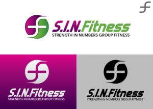 Logo Design by emoji 3 for this project | Design: #23778700