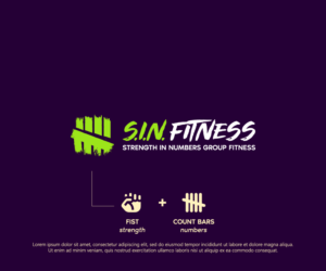 Logo Design by RQ