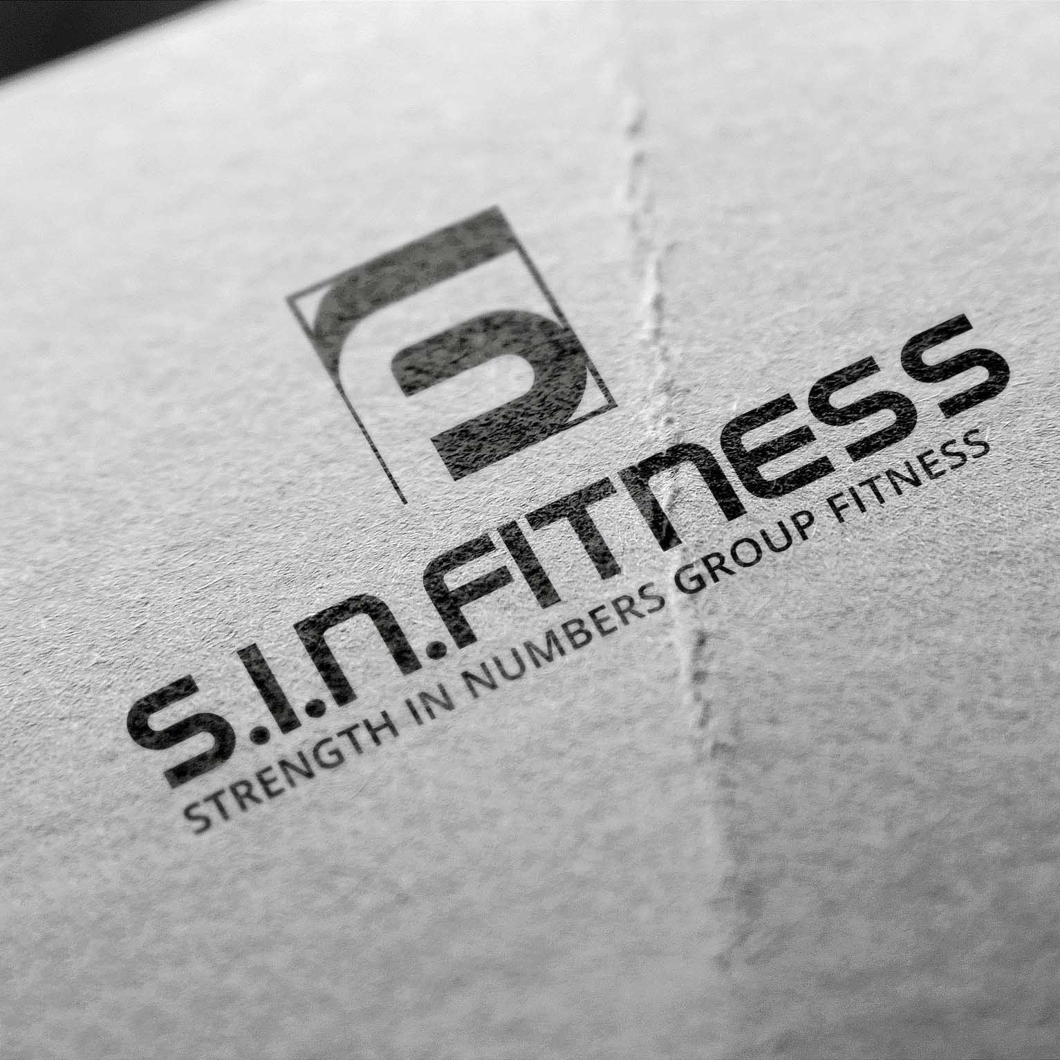 Logo Design by sanalpk78 2 for this project | Design #23725586