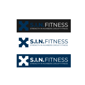 Logo Design by A.R.D.P for this project | Design: #23779058