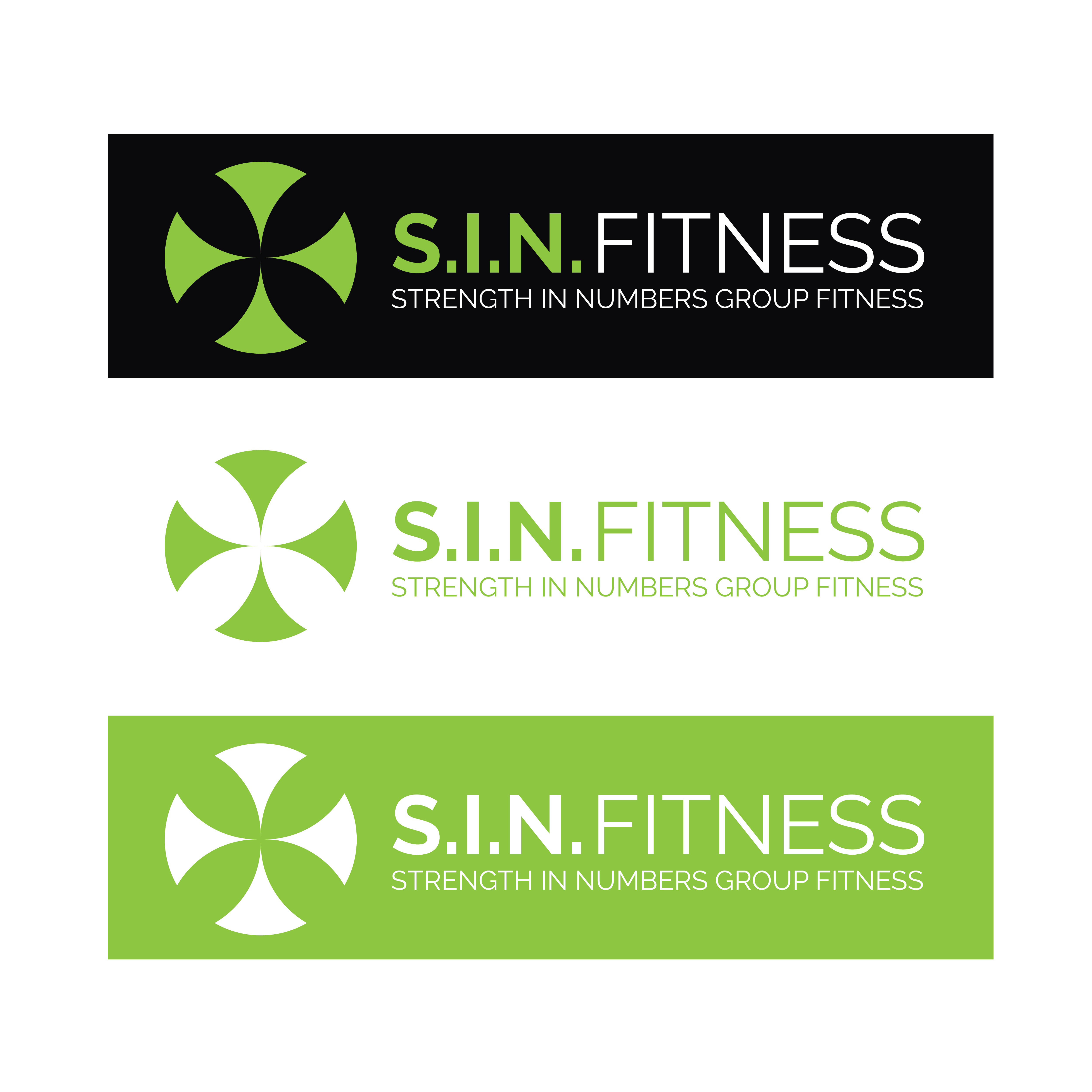 Logo Design by A.R.D.P for this project | Design #23779100