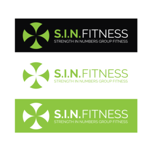 Logo Design by A.R.D.P for this project | Design: #23779100