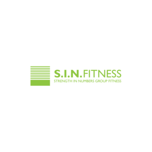 Logo Design by A.R.D.P for this project | Design: #23779145