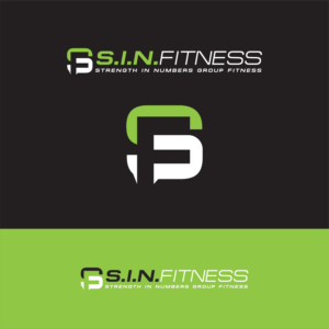 Logo Design by Myhawi for this project | Design: #23725474