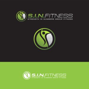 Logo Design by Myhawi for this project | Design: #23743077