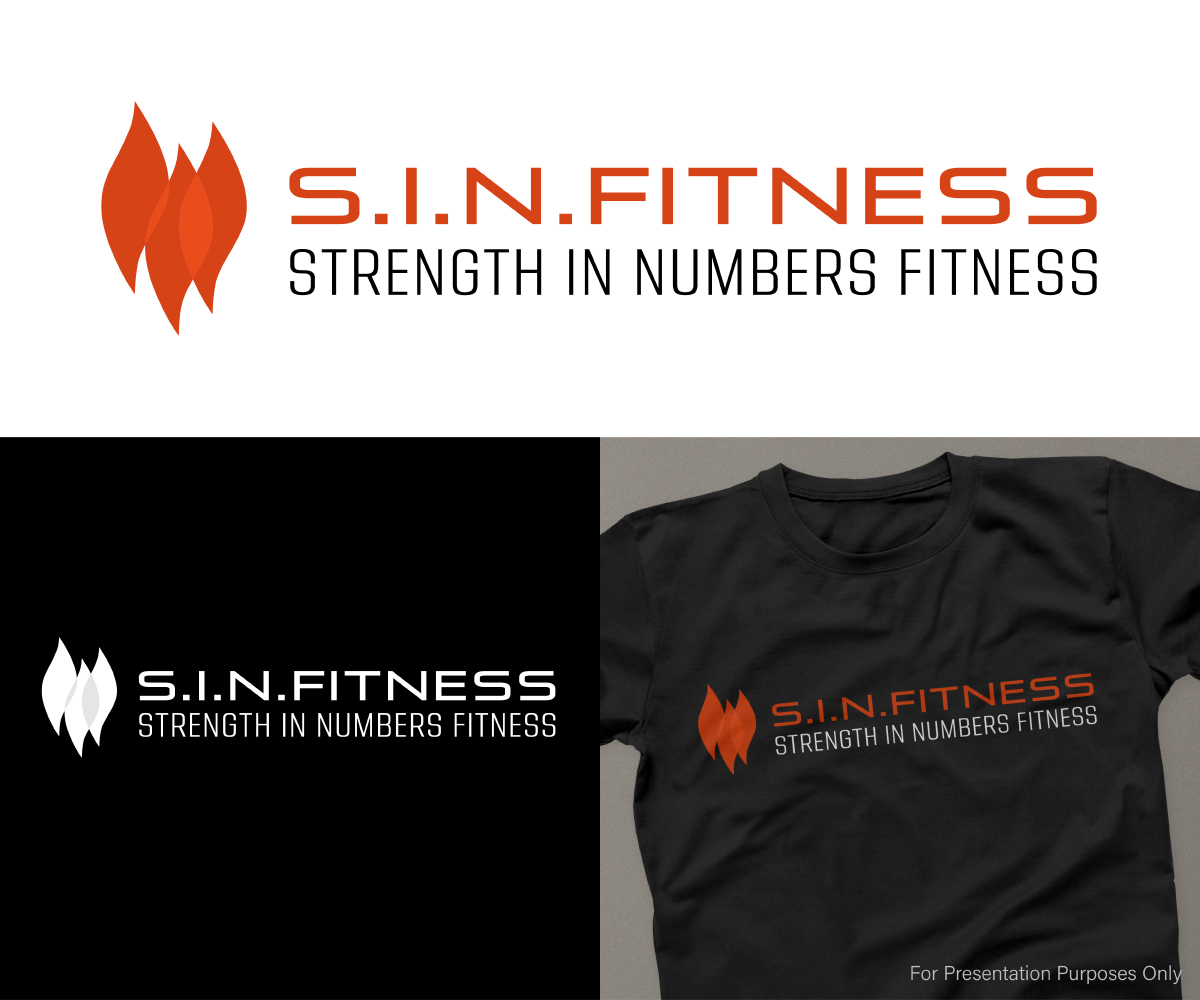Logo Design by DesignedByVicki for this project | Design #23740738