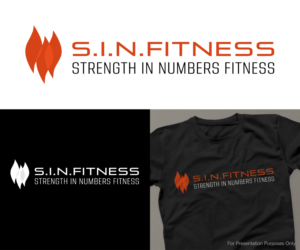 Logo Design by DesignedByVicki for this project | Design: #23740738