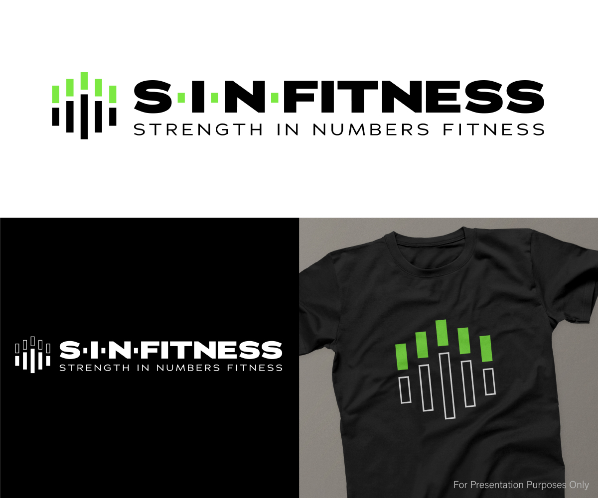 Logo Design by DesignedByVicki for this project | Design #23796869