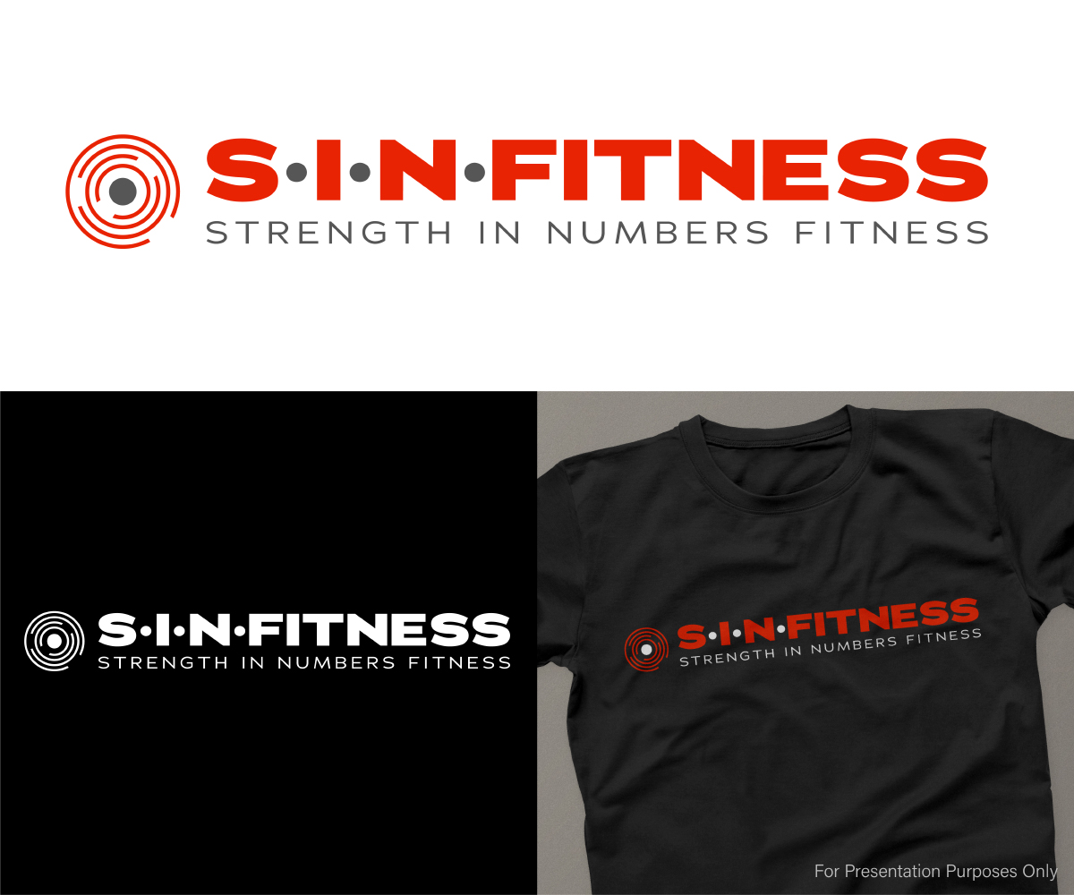 Logo Design by DesignedByVicki for this project | Design #23871218