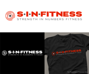 Logo Design by DesignedByVicki for this project | Design: #23871218