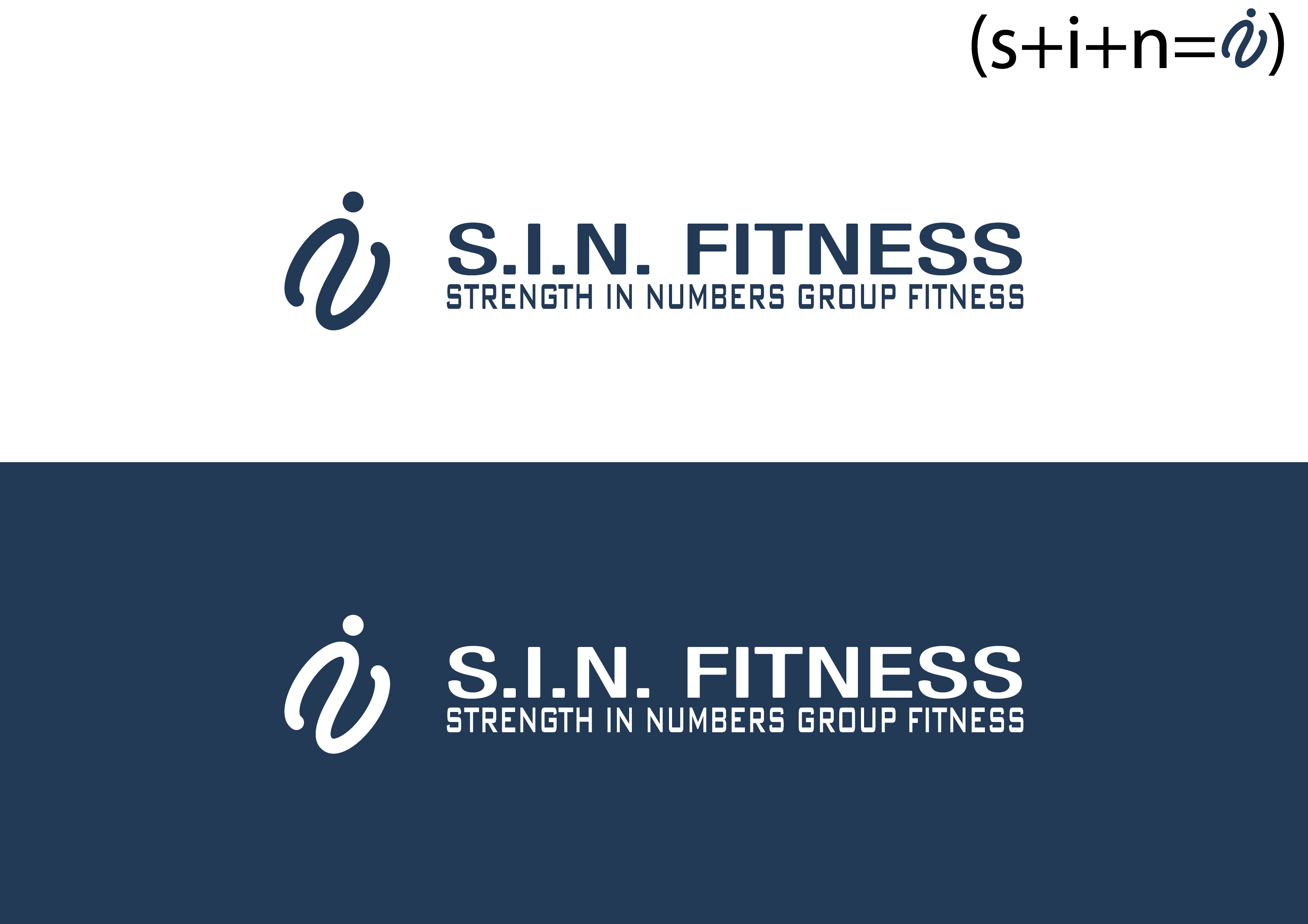 Logo Design by tanzeelador for this project | Design #23777427