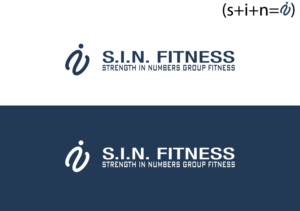 Logo Design by tanzeelador for this project | Design: #23777427