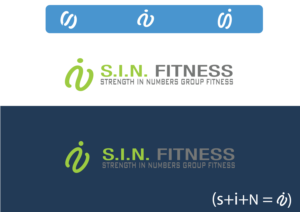 Logo Design by tanzeelador for this project | Design: #23778771