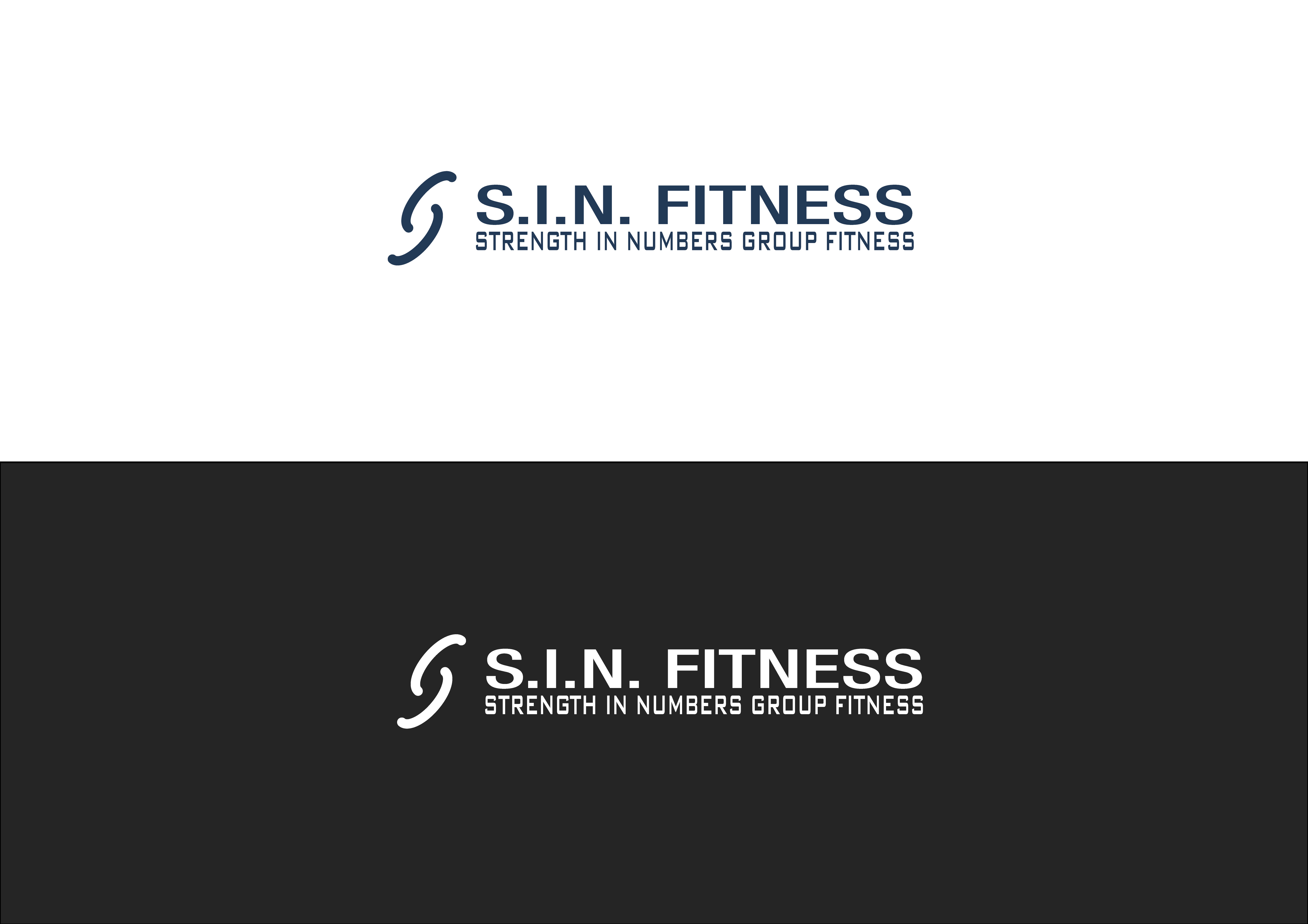 Diseño de Logo por tanzeelador para este proyecto | Diseño #23778793