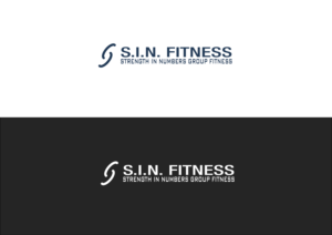 Logo Design by tanzeelador for this project | Design: #23778793