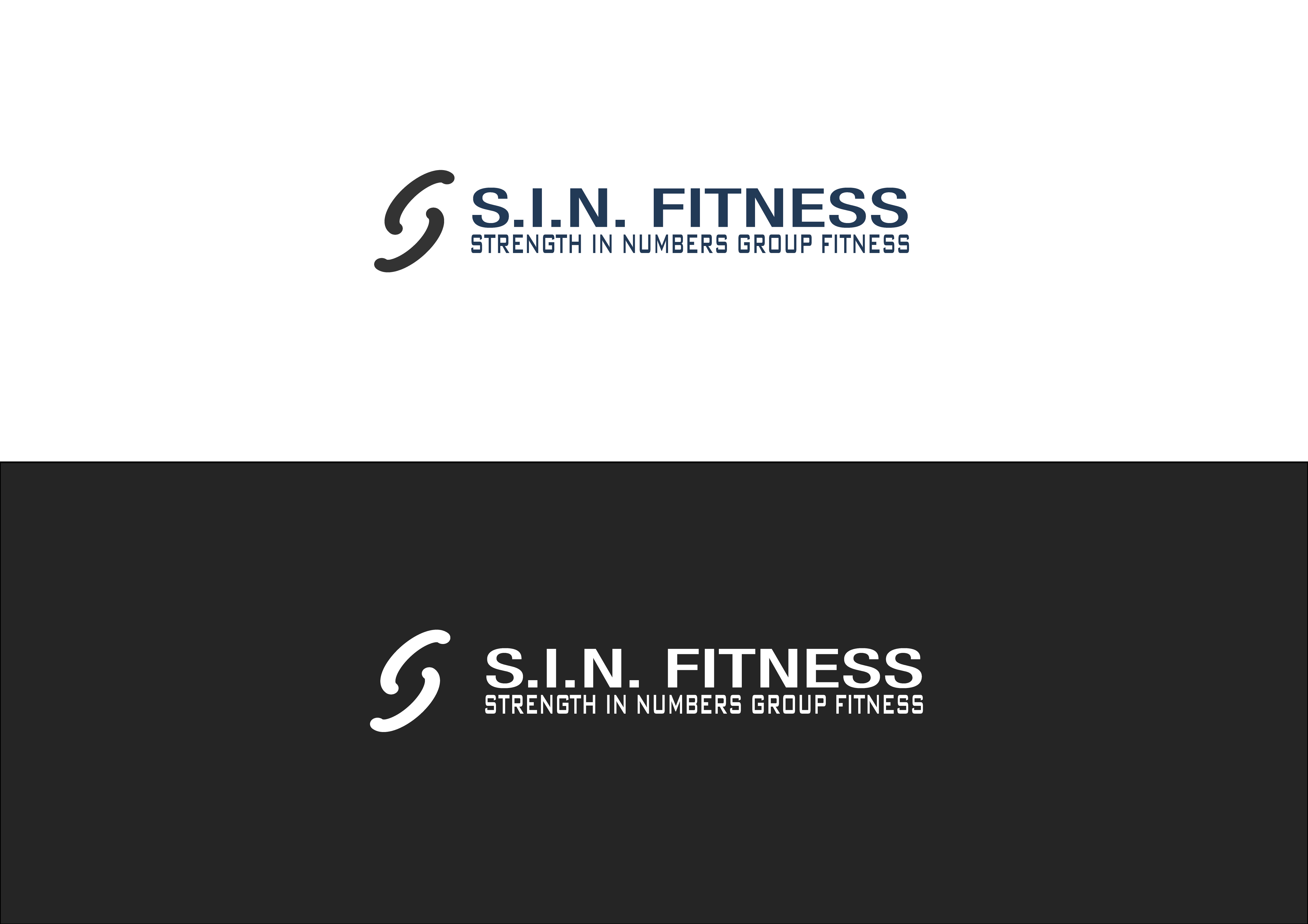 Logo Design by tanzeelador for this project | Design #23778815