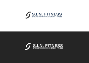 Logo Design by tanzeelador for this project | Design: #23778815