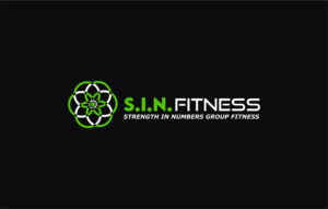 Logo Design by pujiastuti 96 for this project | Design: #23765701