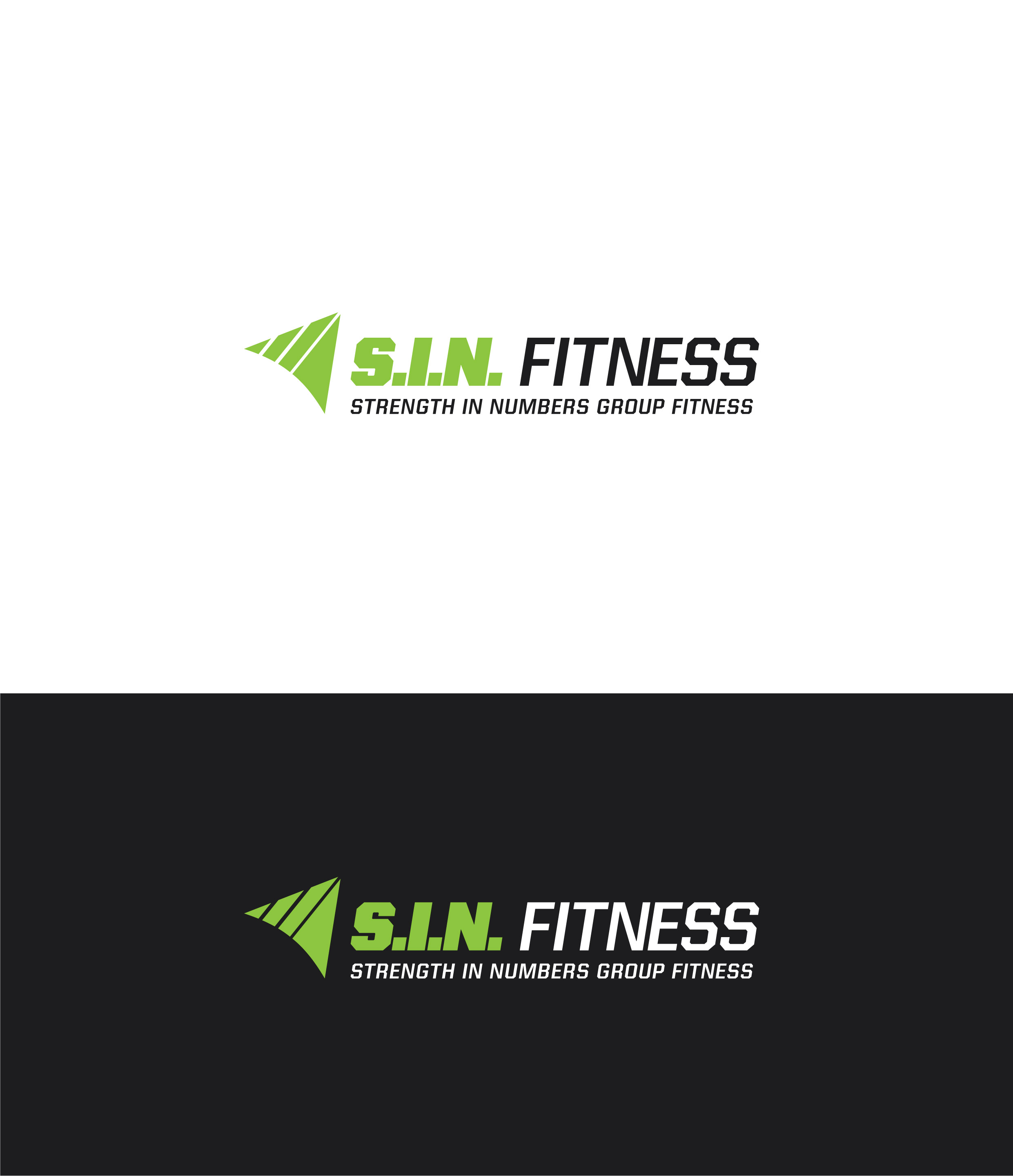 Logo Design by phosphorus for this project | Design #23770786