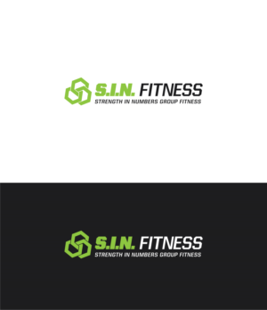 Logo Design by phosphorus for this project | Design: #23770788