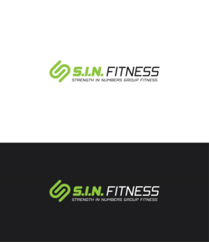 Logo Design by phosphorus for this project | Design: #23770790