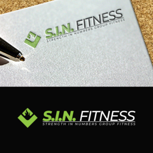 Logo Design by Jet-D for this project | Design: #23745973